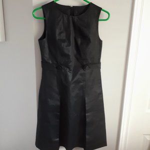 Paul Smith Black Label Sleeveless Dress
